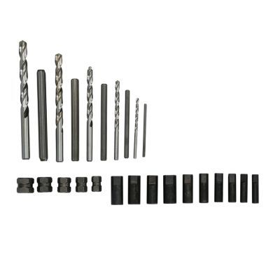 Odstraňovač šroubů Brilliant tools BT541900