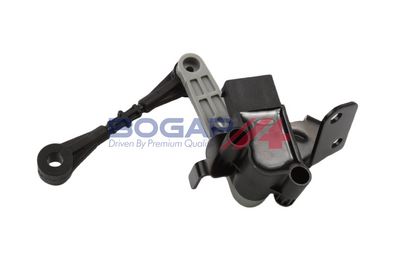 SENZOR REGLARE FARURI BOGAP E7212130 1