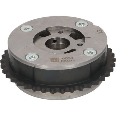 REGULATOR AX CU CAME KOLBENSCHMIDT 50056034 2