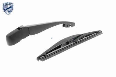 SET STERGATOARE CURATARE PARBRIZ ACKOJA A640473 8