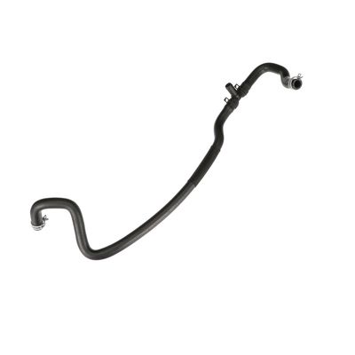 FURTUN RADIATOR GATES 054689 58