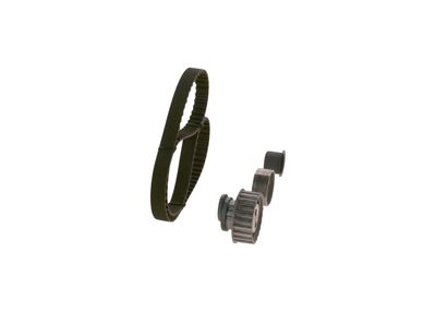 SET CUREA DE DISTRIBUTIE BOSCH 1987948611 23