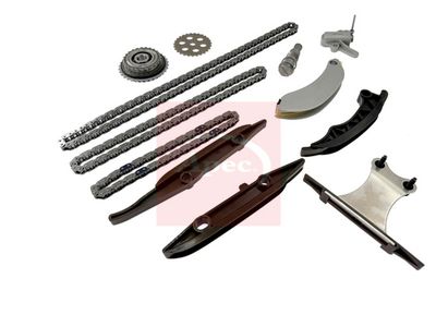 APEC Timing Chain Kit ACK4207
