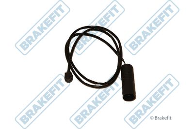 APEC Warning Contact, brake pad wear BWR5135