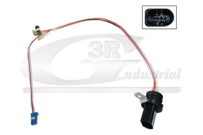 SET DE CABLURI CUTIE AUTOMATă