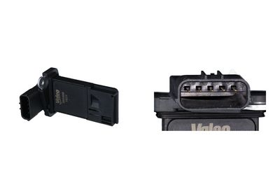 SENZOR DEBIT AER VALEO 366958 2