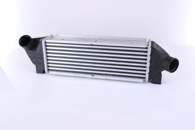 INTERCOOLER COMPRESOR NISSENS 96733 7