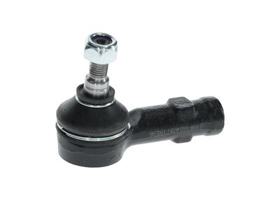 SPURSTANGENKOPF BOSCH 0986140475 7