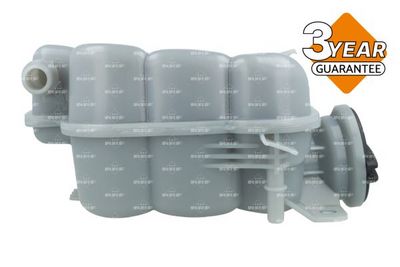 Vase d'expansion NRF