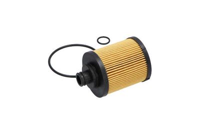 FILTRU ULEI AMC Filter SO920 14