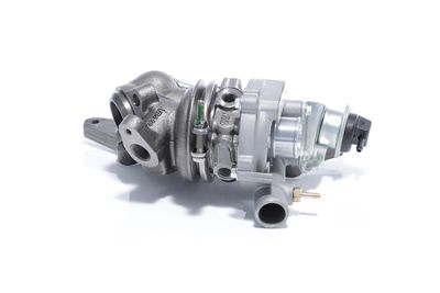 LADER AUFLADUNG BTS Turbo T911221BT 28