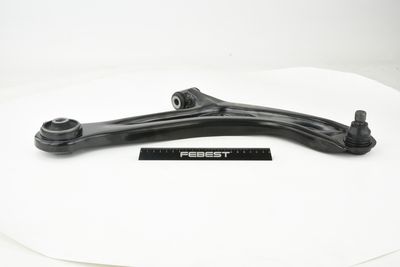 BRAT SUSPENSIE ROATA FEBEST 0524DEFR 2