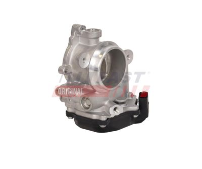 CARCASA CLAPETA FAST FT04562 20