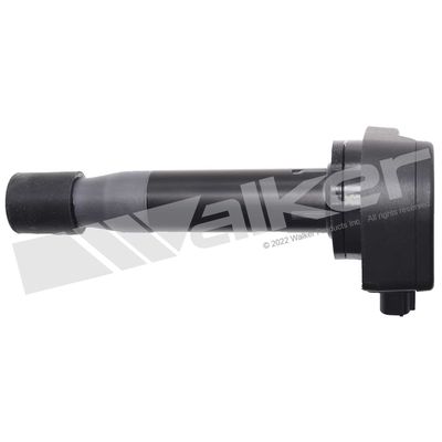 BOBINA DE INDUCTIE WALKER PRODUCTS 9212150 3