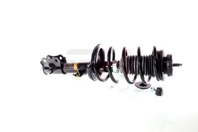 ANSAMBLU TELESCOP ARC GH GH355078C01 30