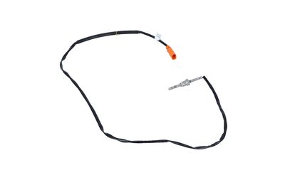 SENSOR ABGASTEMPERATUR NRF 707111 30