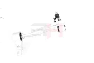 BRAT SUSPENSIE ROATA GH GH512292V 43