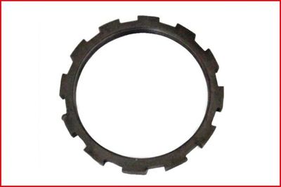 ACHSMUTTERSCHLüSSEL KS TOOLS 4604205 2