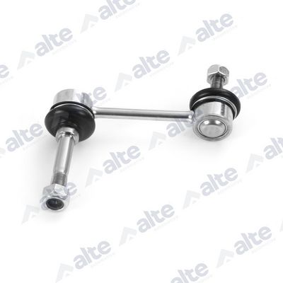 BRAT/BIELETA SUSPENSIE STABILIZATOR