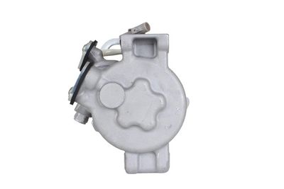 COMPRESOR CLIMATIZARE WALKER WCP00412 2