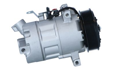 COMPRESOR CLIMATIZARE NRF 320055 26
