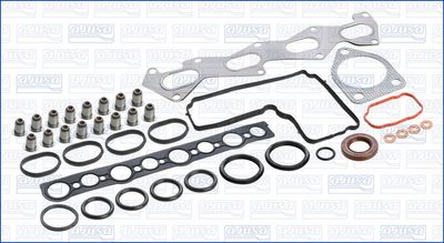 DICHTUNGSSATZ ZYLINDERKOPF