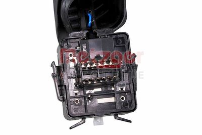 COMUTATOR COLOANA DIRECTIE METZGER AUTOTEILE 09161094 1