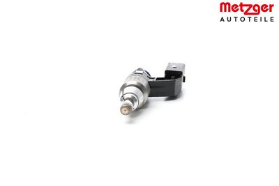 INJECTOR METZGER AUTOTEILE 0920114 30