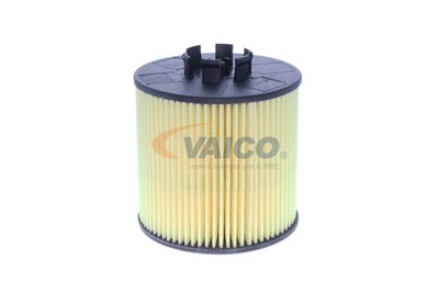 FILTRU ULEI VAICO V100665 16