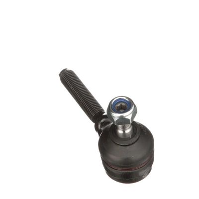 CAP DE BARA DELPHI TA1187 57