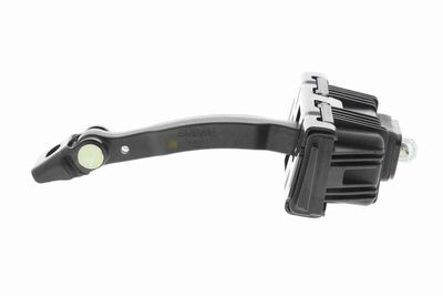 FIXARE USA VAICO V201818 1