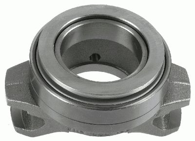 SACHS Ausrücklager
