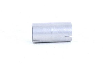 CONECTOR TEAVA SISTEM DE ESAPAMENT WALKER 82594 6