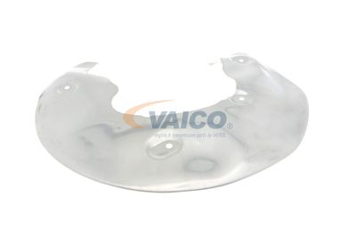 SPRITZBLECH BREMSSCHEIBE VAICO V105066 33