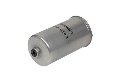 FILTRU COMBUSTIBIL CONTINENTAL 28000242502 4