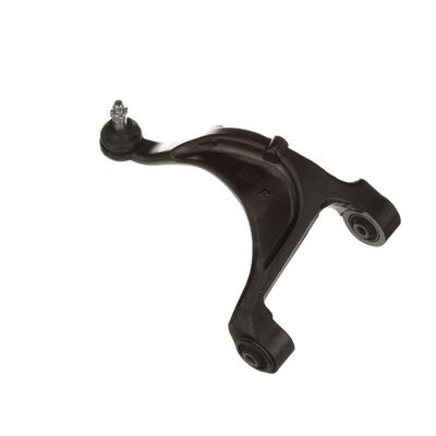 LENKER RADAUFHäNGUNG DELPHI TC5876 64