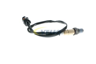 LAMBDASONDE VEMO V40760016 39