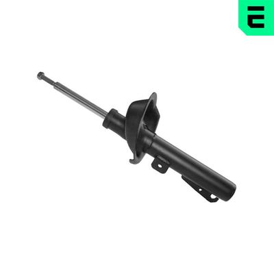 амортисьор OPTIMAL