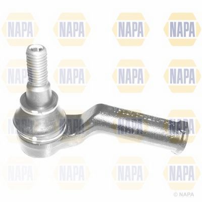 Tie Rod End NAPA NST6177