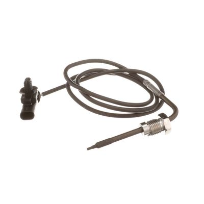 SENSOR ABGASTEMPERATUR DELPHI TS30231 27