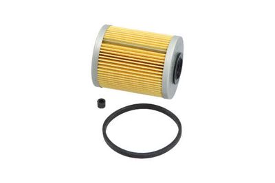 FILTRU COMBUSTIBIL AMC Filter SF963 5