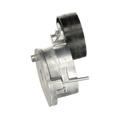 INTINZATOR CUREA CUREA DISTRIBUTIE GATES T39186 68