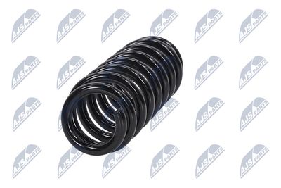 ARC SPIRAL NTY ASZBM015 18