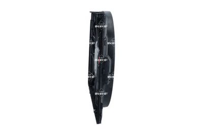 Vorschau 47850 Ansicht 2