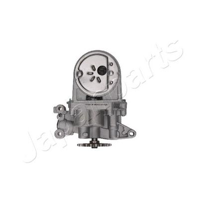 POMPA ULEI JAPANPARTS OPPE01 1