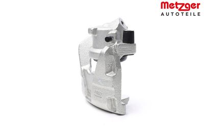 ETRIER FRANA METZGER AUTOTEILE 6261305 8