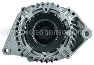 EUROTEC 12040120 Генератор  для RENAULT SAFRANE (Рено Сафране)