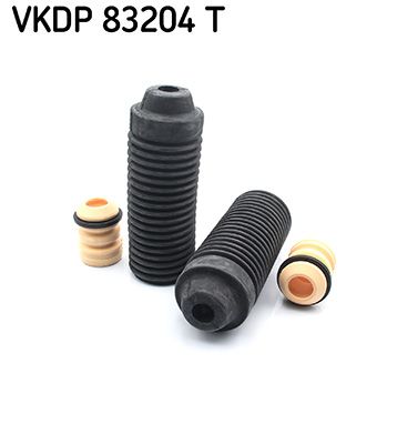 SKF VKDP 83204 T Пыльник амортизатора  для NISSAN JUKE (Ниссан Жуkе)