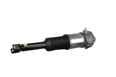 LUFTFEDERBEIN Arnott AS2958 38