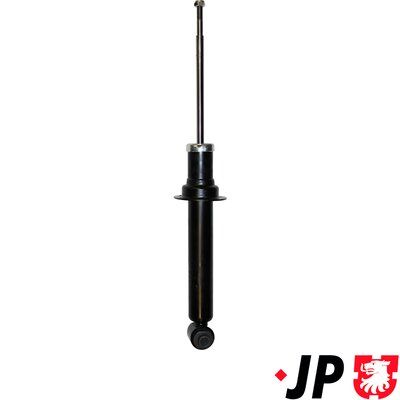 амортисьор JP GROUP 1452101300